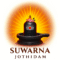 suwarnajothidam.lk